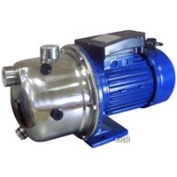 Unipump JS 100