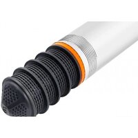 Скважинный насос Джилекс Водомет 3Д 55/50 - Превью изображения №2 — Интернет-магазин Time-Shop