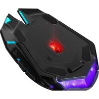 Игровая мышь Defender Trigger GM-934 - Превью изображения №7 — Интернет-магазин Time-Shop