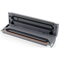 Вакуумный упаковщик ETA Freshie III 3762 90000 - Превью изображения №3 — Интернет-магазин Time-Shop