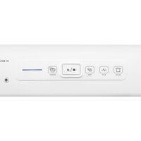 Вакуумный упаковщик ETA Freshie III 3762 90000 - Превью изображения №4 — Интернет-магазин Time-Shop