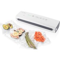 Вакуумный упаковщик ETA Freshie III 3762 90000 - Превью изображения №2 — Интернет-магазин Time-Shop