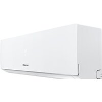 Hisense Easy Classic A AS-07HR4RYDDJ00