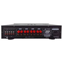Трансляционный усилитель Taga Harmony TA-900 Multi - Превью изображения №2 — Интернет-магазин Time-Shop