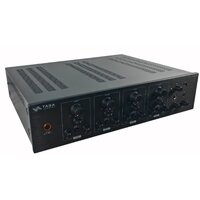 Трансляционный усилитель Taga Harmony TA-900 Multi - Превью изображения №3 — Интернет-магазин Time-Shop