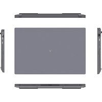 Ноутбук Digma Pro Parvus M DN15R3-8CXW03 - Превью изображения №9 — Интернет-магазин Time-Shop