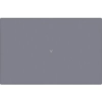 Ноутбук Digma Pro Parvus M DN15R3-8CXW03 - Превью изображения №7 — Интернет-магазин Time-Shop