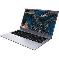 Ноутбук Digma Pro Parvus M DN15R3-8CXW03 - Превью изображения №2 — Интернет-магазин Time-Shop