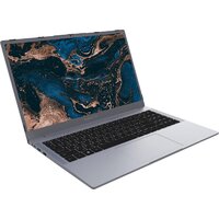 Ноутбук Digma Pro Parvus M DN15R3-8CXW03 - Превью изображения №3 — Интернет-магазин Time-Shop