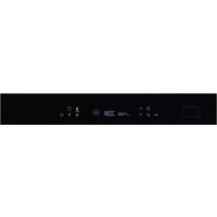 Электрический духовой шкаф Electrolux EOB7S31Z - Превью изображения №7 — Интернет-магазин Time-Shop