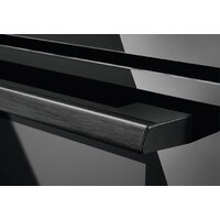 Электрический духовой шкаф Electrolux EOB7S31Z - Превью изображения №5 — Интернет-магазин Time-Shop