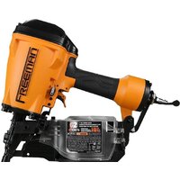 Гвоздезабиватель Freeman CN-75 - Превью изображения №2 — Интернет-магазин Time-Shop