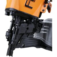 Гвоздезабиватель Freeman CN-75 - Превью изображения №4 — Интернет-магазин Time-Shop