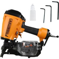 Гвоздезабиватель Freeman CN-75 - Превью изображения №6 — Интернет-магазин Time-Shop