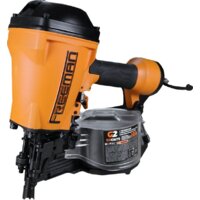 Скобозабиватели, гвоздезабиватели, степлеры