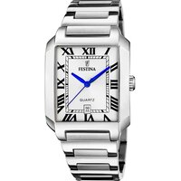 Festina F20677-1
