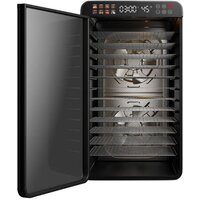 Сушилки для овощей и фруктов