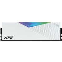 Оперативная память ADATA XPG Lancer RGB 2x48ГБ DDR5 6000МГц AX5U6000C3048G-DCLARWH - Превью изображения №3 — Интернет-магазин Time-Shop