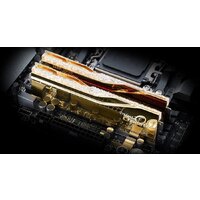 Оперативная память G.Skill Trident Z5 Royal Neo 2x32ГБ DDR5 6000 МГц F5-6000J2636H32GX2-TR5NG - Превью изображения №6 — Интернет-магазин Time-Shop
