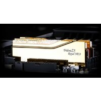 Оперативная память G.Skill Trident Z5 Royal Neo 2x32ГБ DDR5 6000 МГц F5-6000J2636H32GX2-TR5NG - Превью изображения №2 — Интернет-магазин Time-Shop