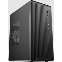 TGPC Office 93058 I-X