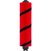 Робот-пылесос Concept REAL FORCE Laser Complete Clean Care UVC VR3520N - Превью изображения №19 — Интернет-магазин Time-Shop