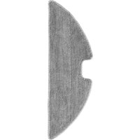 Робот-пылесос Concept REAL FORCE Laser Complete Clean Care UVC VR3520N - Превью изображения №26 — Интернет-магазин Time-Shop