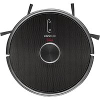Робот-пылесос Concept REAL FORCE Laser Complete Clean Care UVC VR3520N - Превью изображения №6 — Интернет-магазин Time-Shop