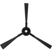 Робот-пылесос Concept REAL FORCE Laser Complete Clean Care UVC VR3520N - Превью изображения №25 — Интернет-магазин Time-Shop