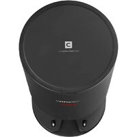 Робот-пылесос Concept REAL FORCE Laser Complete Clean Care UVC VR3520N - Превью изображения №15 — Интернет-магазин Time-Shop