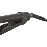 Щипцы-гофре GA.MA Fable Frise GI2080 - Превью изображения №4 — Интернет-магазин Time-Shop