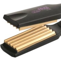 Щипцы-гофре GA.MA Fable Frise GI2080 - Превью изображения №3 — Интернет-магазин Time-Shop