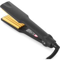 Щипцы-гофре GA.MA Fable Frise GI2080 - Превью изображения №2 — Интернет-магазин Time-Shop