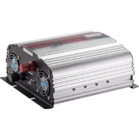 GEOFOX MD 1200W