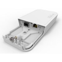 Медиаконвертер Mikrotik RBFTC11 - Превью изображения №2 — Интернет-магазин Time-Shop