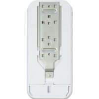 Медиаконвертер Mikrotik RBFTC11 - Превью изображения №3 — Интернет-магазин Time-Shop