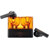 Moondrop Space Travel (черный)