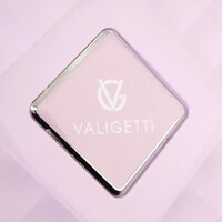 Чемодан-спиннер VALIGETTI 344-306/4-VG-20LLC (сиреневый) - Превью изображения №8 — Интернет-магазин Time-Shop