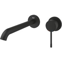 Смеситель Grohe Essence 29193KF1 - Превью изображения №3 — Интернет-магазин Time-Shop