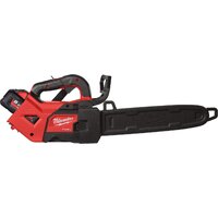 Аккумуляторная пила Milwaukee M18 FTHCHS35-802 4933479589 (с 2-мя АКБ) - Превью изображения №3 — Интернет-магазин Time-Shop