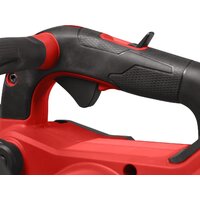 Аккумуляторная пила Milwaukee M18 FTHCHS35-802 4933479589 (с 2-мя АКБ) - Превью изображения №9 — Интернет-магазин Time-Shop
