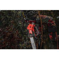 Аккумуляторная пила Milwaukee M18 FTHCHS35-802 4933479589 (с 2-мя АКБ) - Превью изображения №17 — Интернет-магазин Time-Shop