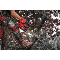 Аккумуляторная пила Milwaukee M18 FTHCHS35-802 4933479589 (с 2-мя АКБ) - Превью изображения №12 — Интернет-магазин Time-Shop