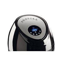 Аэрогриль (аэрофритюрница) Ariete 4618/00 Air Fryer XXL - Превью изображения №3 — Интернет-магазин Time-Shop