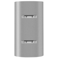 Накопительный электрический водонагреватель Electrolux EWH 100 Centurio IQ 3.0 Silver - Превью изображения №4 — Интернет-магазин Time-Shop
