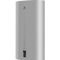 Electrolux EWH 100 Centurio IQ 3.0 Silver