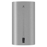 Накопительный электрический водонагреватель Electrolux EWH 100 Centurio IQ 3.0 Silver - Превью изображения №2 — Интернет-магазин Time-Shop