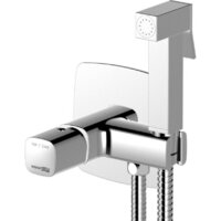 Wasserkraft Naab 8638