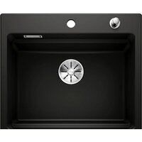 Blanco Etagon 6 (черный) 525162