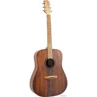 Randon RGI-10VT